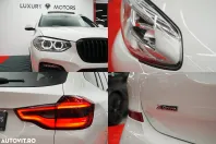 BMW X3 (Seria X) din 2021 cu 158.000 km - oferta BMW186776 - foto 16
