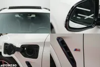 BMW X3 (Seria X) din 2021 cu 158.000 km - oferta BMW186776 - foto 18