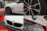 BMW X3 (Seria X) din 2021 cu 158.000 km - oferta BMW186776 - foto 20