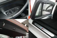 BMW X3 (Seria X) din 2021 cu 158.000 km - oferta BMW186776 - foto 22