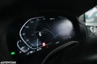 BMW X3 (Seria X) din 2021 cu 158.000 km - oferta BMW186776 - foto 24