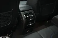 BMW X3 (Seria X) din 2021 cu 158.000 km - oferta BMW186776 - foto 25