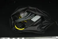 BMW X3 (Seria X) din 2021 cu 158.000 km - oferta BMW186776 - foto 26