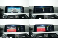 BMW X3 (Seria X) din 2021 cu 158.000 km - oferta BMW186776 - foto 33