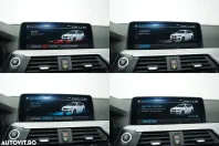 BMW X3 (Seria X) din 2021 cu 158.000 km - oferta BMW186776 - foto 34
