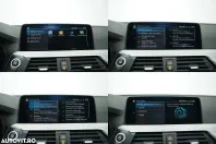 BMW X3 (Seria X) din 2021 cu 158.000 km - oferta BMW186776 - foto 35
