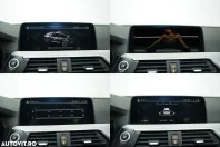 BMW X3 (Seria X) din 2021 cu 158.000 km - oferta BMW186776 - foto 36