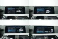 BMW X3 (Seria X) din 2021 cu 158.000 km - oferta BMW186776 - foto 38