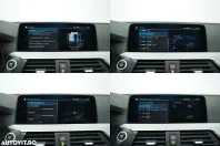 BMW X3 (Seria X) din 2021 cu 158.000 km - oferta BMW186776 - foto 39