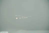 BMW X3 (Seria X) din 2021 cu 158.000 km - oferta BMW186776 - foto 40