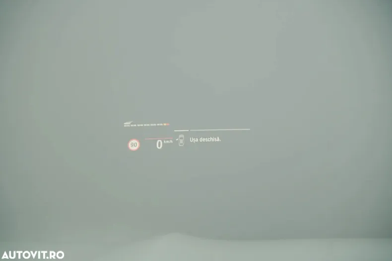 BMW X3 (Seria X) din 2021 cu 158.000 km - oferta BMW186776 - foto 40