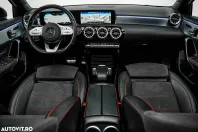Mercedes-Benz A 180 (Clasa A) din 2021 cu 156.000 km - oferta MER186777 - foto 2