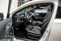 Mercedes-Benz A 180 (Clasa A) din 2021 cu 156.000 km - oferta MER186777 - foto 4