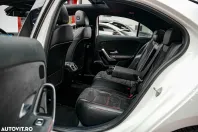 Mercedes-Benz A 180 (Clasa A) din 2021 cu 156.000 km - oferta MER186777 - foto 8
