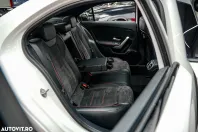 Mercedes-Benz A 180 (Clasa A) din 2021 cu 156.000 km - oferta MER186777 - foto 10