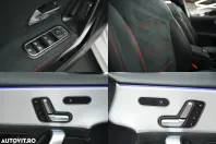 Mercedes-Benz A 180 (Clasa A) din 2021 cu 156.000 km - oferta MER186777 - foto 15
