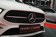 Mercedes-Benz A 180 (Clasa A) din 2021 cu 156.000 km - oferta MER186777 - foto 16
