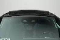 Mercedes-Benz A 180 (Clasa A) din 2021 cu 156.000 km - oferta MER186777 - foto 19