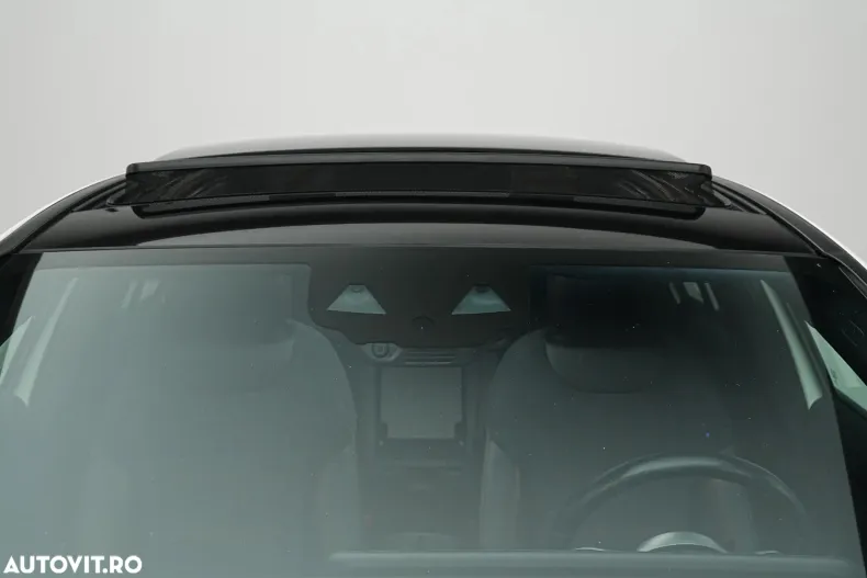 Mercedes-Benz A 180 (Clasa A) din 2021 cu 156.000 km - oferta MER186777 - foto 19