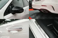 Mercedes-Benz A 180 (Clasa A) din 2021 cu 156.000 km - oferta MER186777 - foto 20