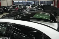 Mercedes-Benz A 180 (Clasa A) din 2021 cu 156.000 km - oferta MER186777 - foto 21