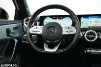 Mercedes-Benz A 180 (Clasa A) din 2021 cu 156.000 km - oferta MER186777 - foto 23