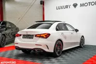 Mercedes-Benz A 180 (Clasa A) din 2021 cu 156.000 km - oferta MER186777 - foto 24