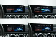 Mercedes-Benz A 180 (Clasa A) din 2021 cu 156.000 km - oferta MER186777 - foto 25