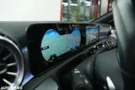 Mercedes-Benz A 180 (Clasa A) din 2021 cu 156.000 km - oferta MER186777 - foto 26