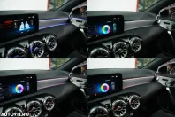 Mercedes-Benz A 180 (Clasa A) din 2021 cu 156.000 km - oferta MER186777 - foto 27