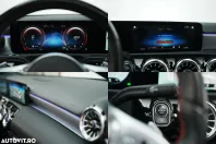 Mercedes-Benz A 180 (Clasa A) din 2021 cu 156.000 km - oferta MER186777 - foto 30
