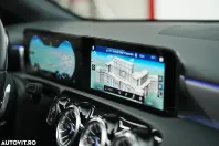 Mercedes-Benz A 180 (Clasa A) din 2021 cu 156.000 km - oferta MER186777 - foto 31