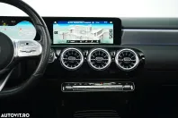 Mercedes-Benz A 180 (Clasa A) din 2021 cu 156.000 km - oferta MER186777 - foto 32