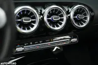 Mercedes-Benz A 180 (Clasa A) din 2021 cu 156.000 km - oferta MER186777 - foto 33