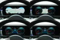 Mercedes-Benz A 180 (Clasa A) din 2021 cu 156.000 km - oferta MER186777 - foto 34