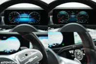 Mercedes-Benz A 180 (Clasa A) din 2021 cu 156.000 km - oferta MER186777 - foto 35