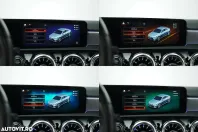 Mercedes-Benz A 180 (Clasa A) din 2021 cu 156.000 km - oferta MER186777 - foto 36