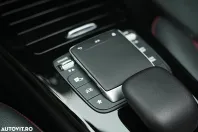 Mercedes-Benz A 180 (Clasa A) din 2021 cu 156.000 km - oferta MER186777 - foto 40