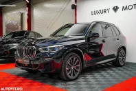 BMW X5 (Seria X) din 2020 cu 131.000 km - oferta BMW186778 - foto 1