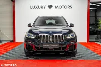 BMW X5 (Seria X) din 2020 cu 131.000 km - oferta BMW186778 - foto 3