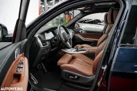 BMW X5 (Seria X) din 2020 cu 131.000 km - oferta BMW186778 - foto 4