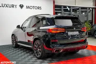 BMW X5 (Seria X) din 2020 cu 131.000 km - oferta BMW186778 - foto 7