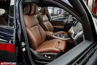 BMW X5 (Seria X) din 2020 cu 131.000 km - oferta BMW186778 - foto 10