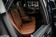 BMW X5 (Seria X) din 2020 cu 131.000 km - oferta BMW186778 - foto 12