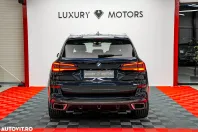 BMW X5 (Seria X) din 2020 cu 131.000 km - oferta BMW186778 - foto 15