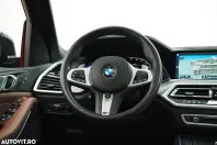 BMW X5 (Seria X) din 2020 cu 131.000 km - oferta BMW186778 - foto 16