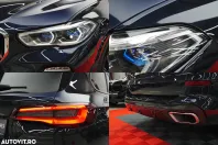 BMW X5 (Seria X) din 2020 cu 131.000 km - oferta BMW186778 - foto 19