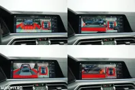 BMW X5 (Seria X) din 2020 cu 131.000 km - oferta BMW186778 - foto 20