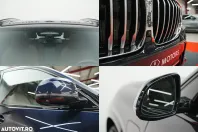 BMW X5 (Seria X) din 2020 cu 131.000 km - oferta BMW186778 - foto 21