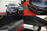 BMW X5 (Seria X) din 2020 cu 131.000 km - oferta BMW186778 - foto 23